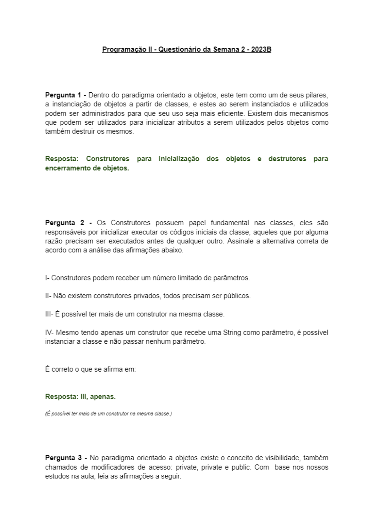 Pessoas do conceito de questionário fazendo perguntas e tendo