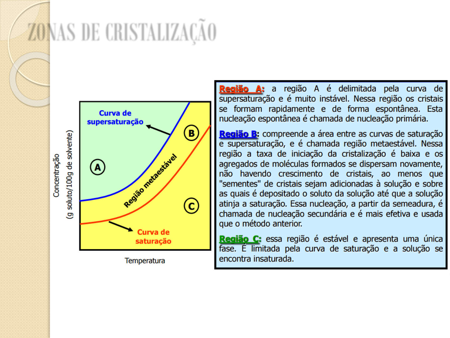 Atualização da Anesthesia Patient Safety Foundation: diretrizes práticas da  American Society of Anesthesiologists de 2022 sobre o manejo de vias aéreas  difíceis - Anesthesia Patient Safety Foundation, image size:1440x1080