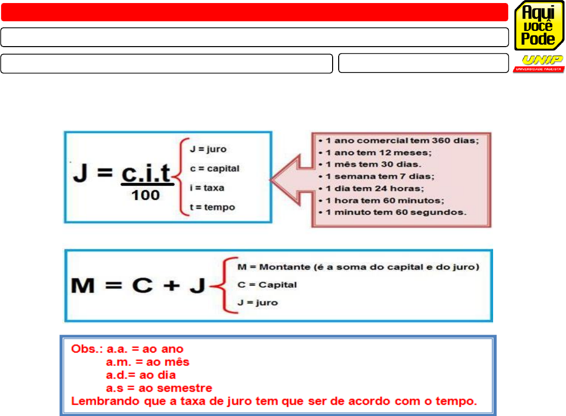 quantos segundos tem ha em 1 mês de 30 dias 