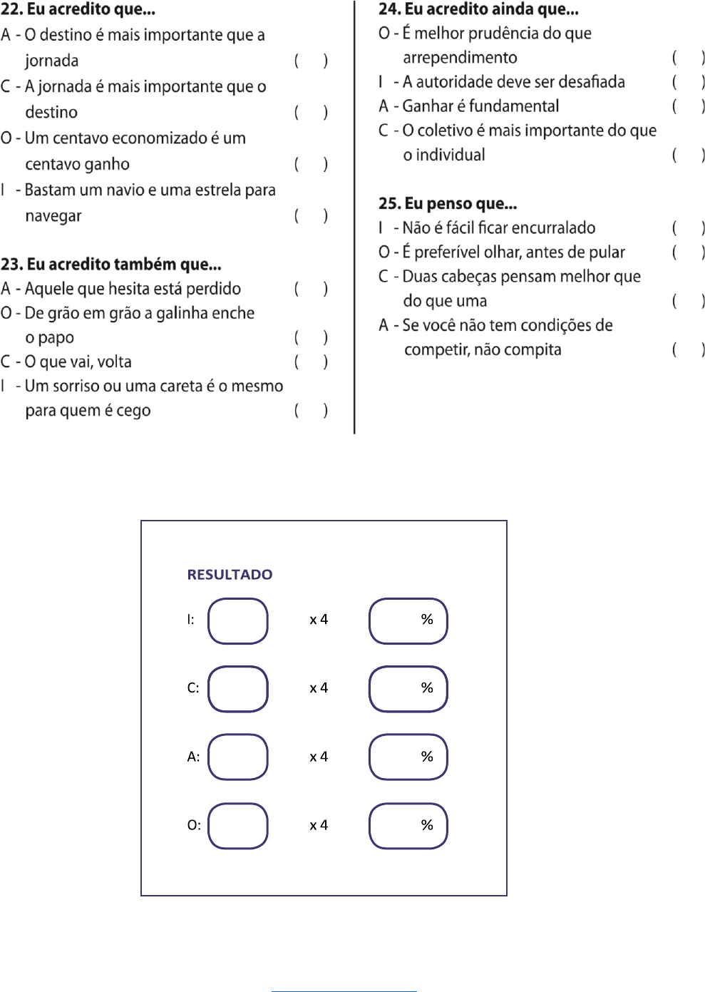 Viciado em desafios inteligentes? Então acira seu lado competitivo com  Otrio, o jogo de estratégia cabeça-a-cabeça! Para ganhar, obtenha três  peças d - Carrefour