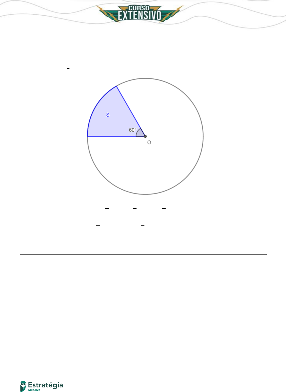 Ângulo De 30-135 Graus Ícones. Símbolos De Sinais De Matemática Geometria.  Seta De Rotação Completa Completa. Sinais De Calendário, Informações E  Download. Ícones De Estrelas, Prêmio E Livro. Lâmpada, Escudo E Pesquisa.