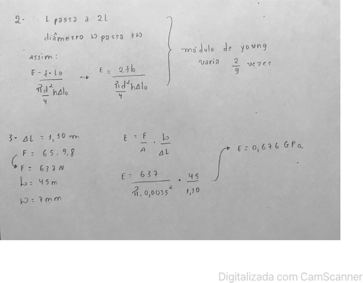 modulo-de-young-f-sica-iii