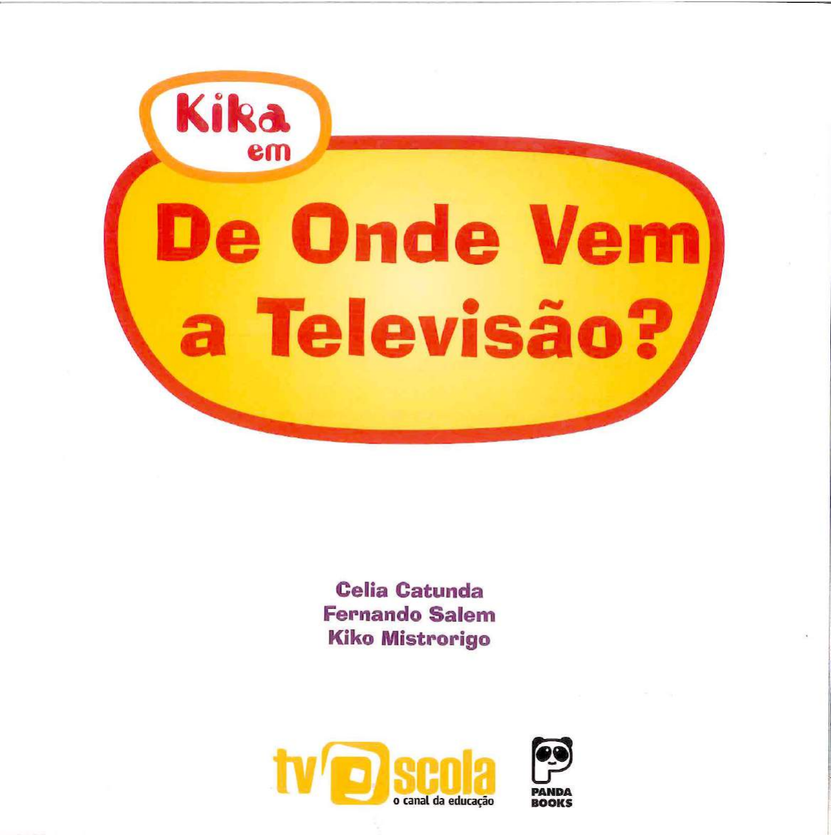 de-onde-vem-a-televisao-pdf-did-tica