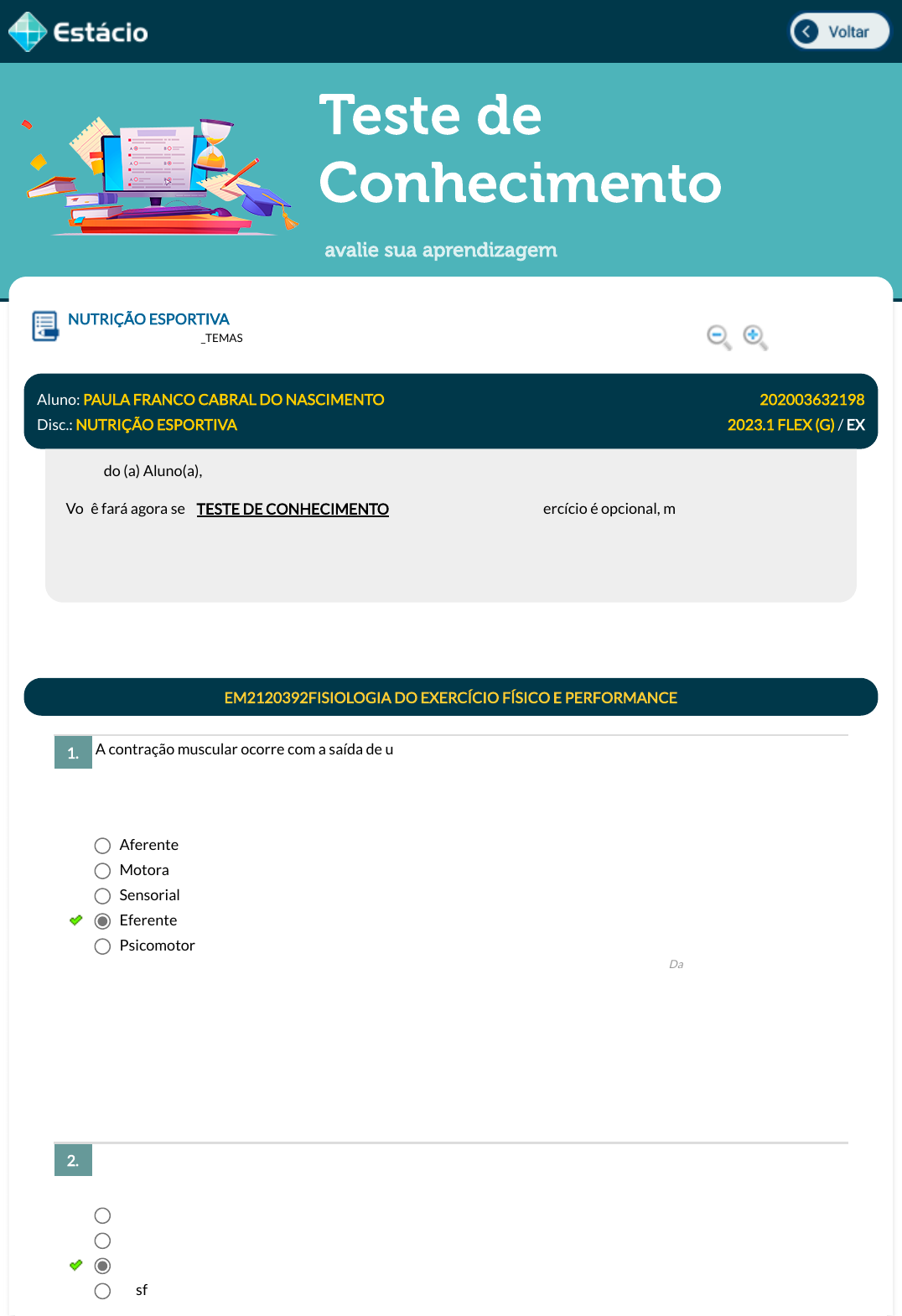 Se você quer emagrecer de maneira saudável, o combo Desodalina e Monaliz é  uma associação em suplementação alimentar que atua na perda de peso. A, By ‎Farma Campos‎