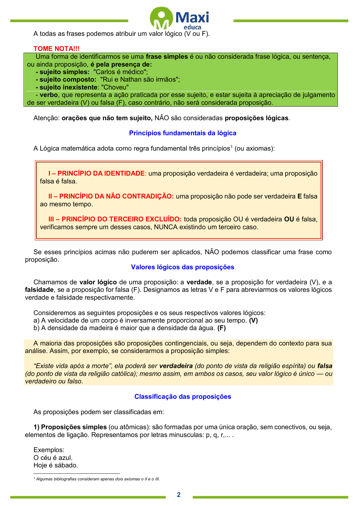 QUIZ DE EQUAÇÕES DO 1º GRAU PARA A PM - CE - BANCA INSTITUTO AOCP. 