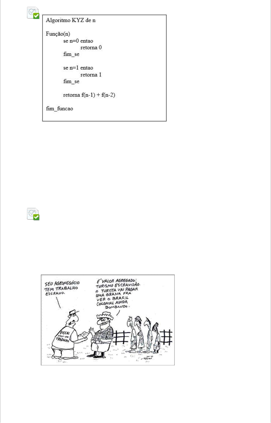 construçãocivilSolução da questão anterior. Parabéns pra quem acertou Obs.  Em 1980 não existiam computadores e celulares para jogar dama sozinho /////  Solution to the previous quiz. Congratulations for those - @construçãocivil