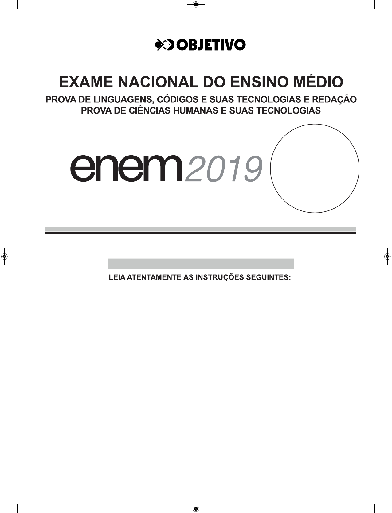 PDF GRAN CURSOS É BOM? Avaliação Completa + Opinião Sincera [2019]