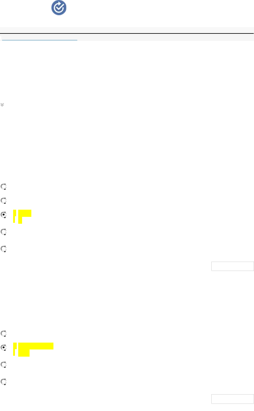 VERIFICAÇÃO DE APRENDIZAGEM PROBABILIDADE - Matemática Básica