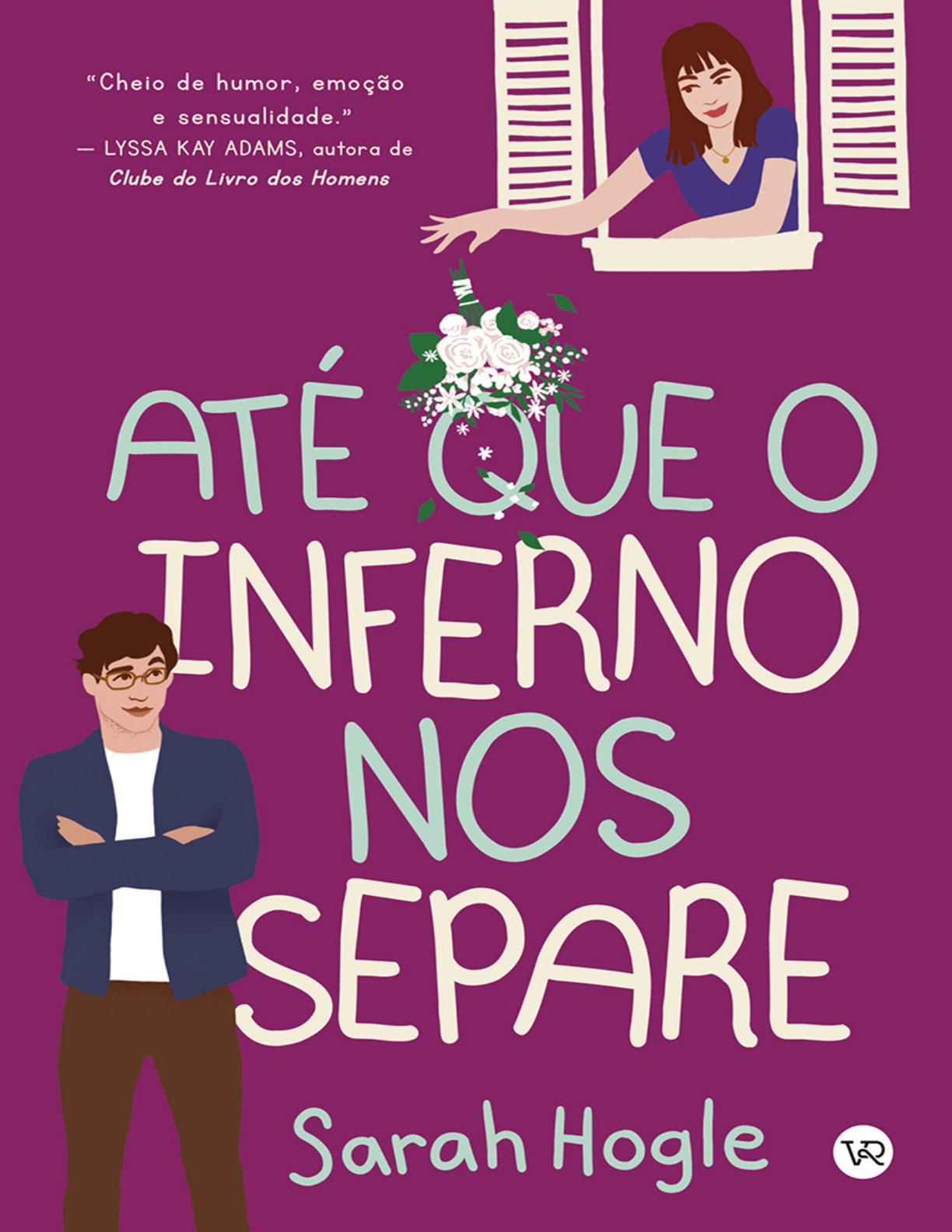 ePUB) Download A dama, seu amado e seu Senhor BY : T. D. Jakes