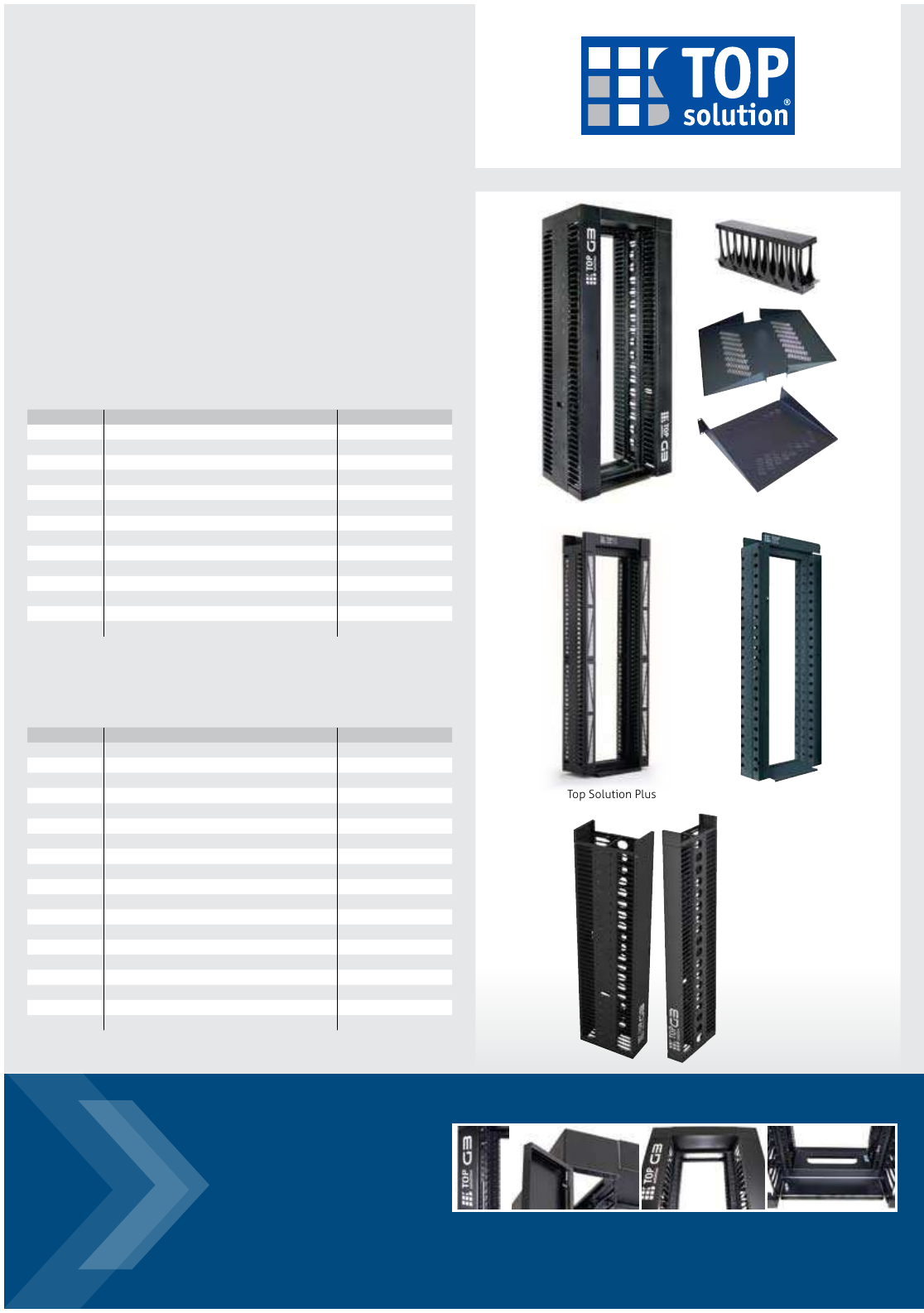 Grátis: Grupo Policom catalogo produtos - Material Claro e