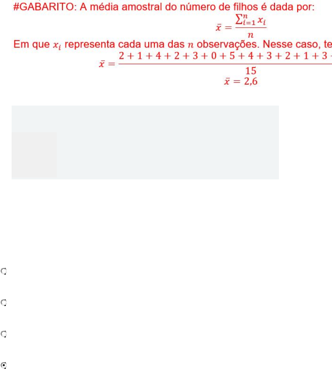 omatematico.com - 🤔 1 minuto p DICA em ESTATÍSTICA pra n ficar perdido  O que é uma tabela normal❓ (pergunta sincera)👀 É uma tabela que tem o  cálculo já feito para se