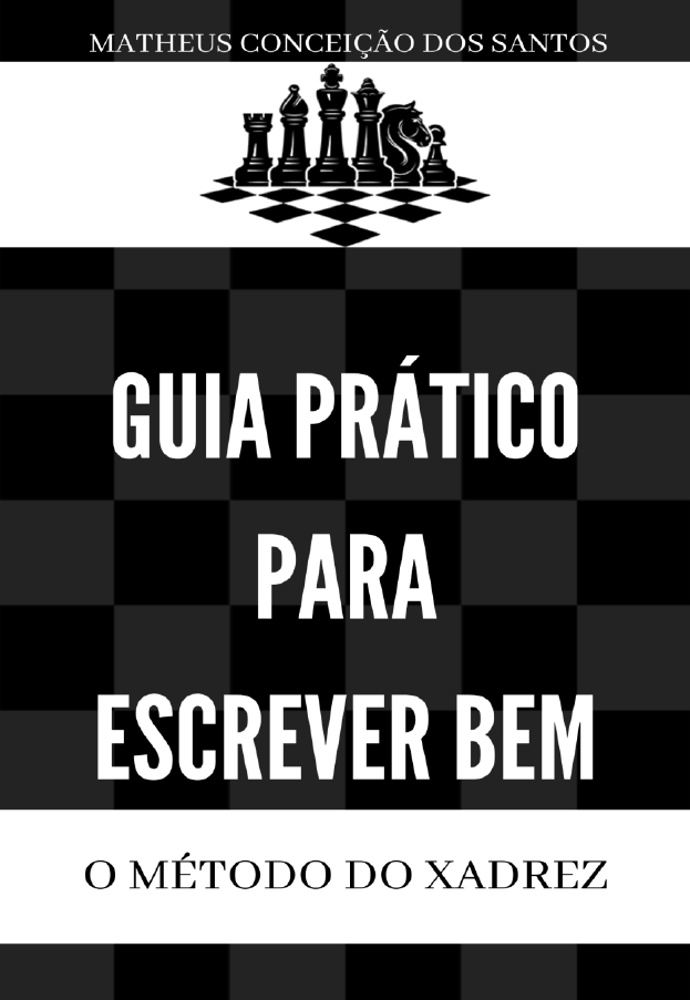 Xadrez  Frases sobre xadrez, Frases lição de vida, Mídias sociais