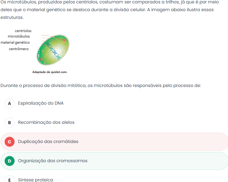 TEMAS 2 - MEMBRANAS CELULARES ULTRAESTRUTURA, ESPECIALIZAÇÕES ...