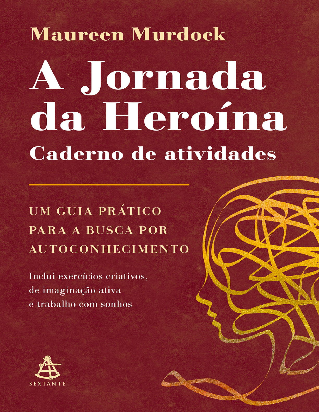 Grátis: A jornada da heroína Caderno de atividades (Maureen Murdock)  (Z-Library) - Material Claro e Objetivo em PDF para Estudo Rápido, image size:1224x1584