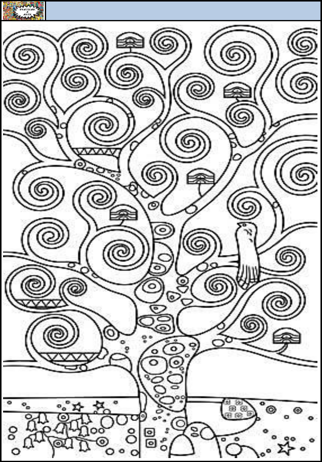 desenho para pintar com tinta guache - Pesquisa Google  Coloring pages,  Art drawings for kids, Applique templates