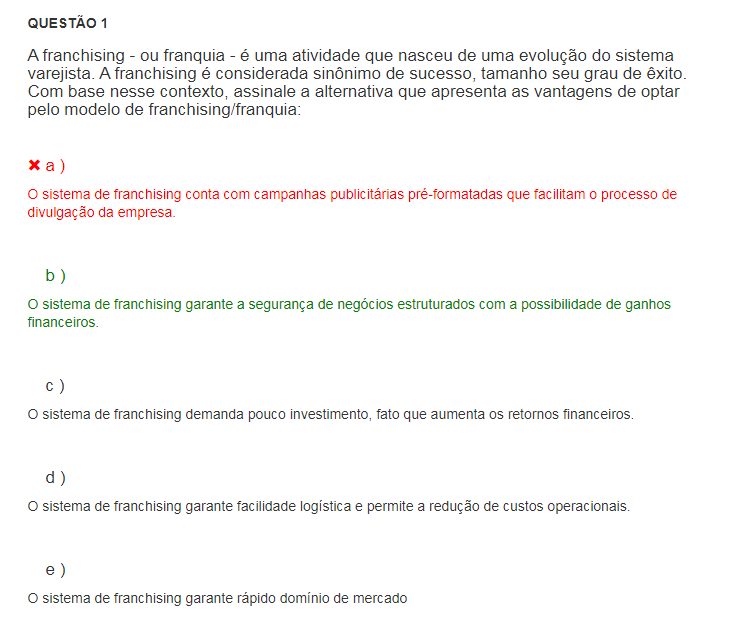 Assinale a alternativa que apresente melhor sinônimo