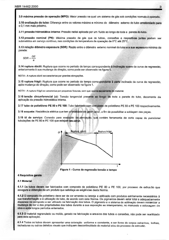 nbr-14462-nbr-normas