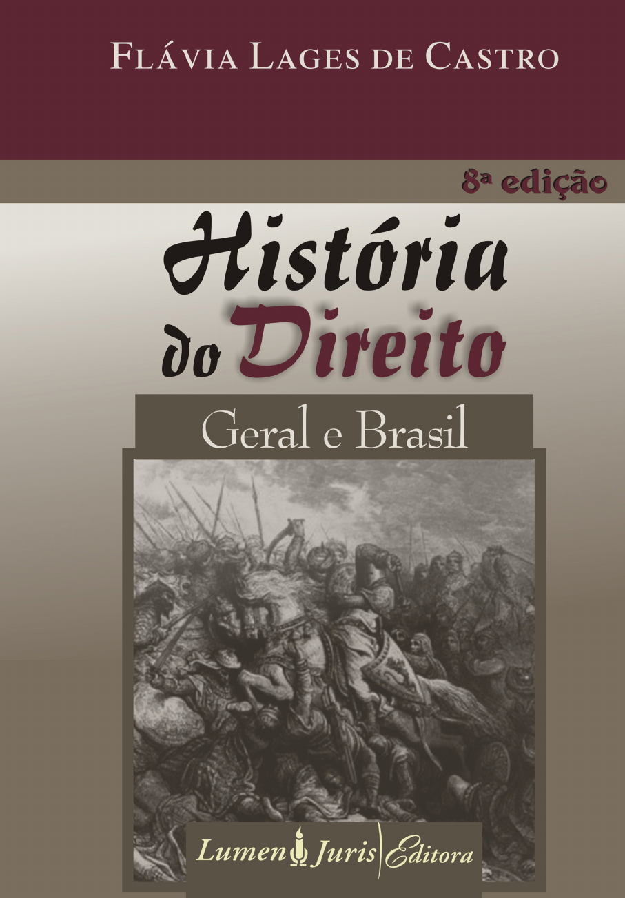 Perguntas e curiosidades bíblicas questionários - celso brasil