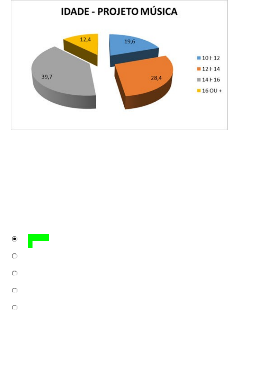 Jogos Populares E Simples Para Alunos Durante O Intervalo Imagem de Stock -  Imagem de fofofo, estudantes: 190437835