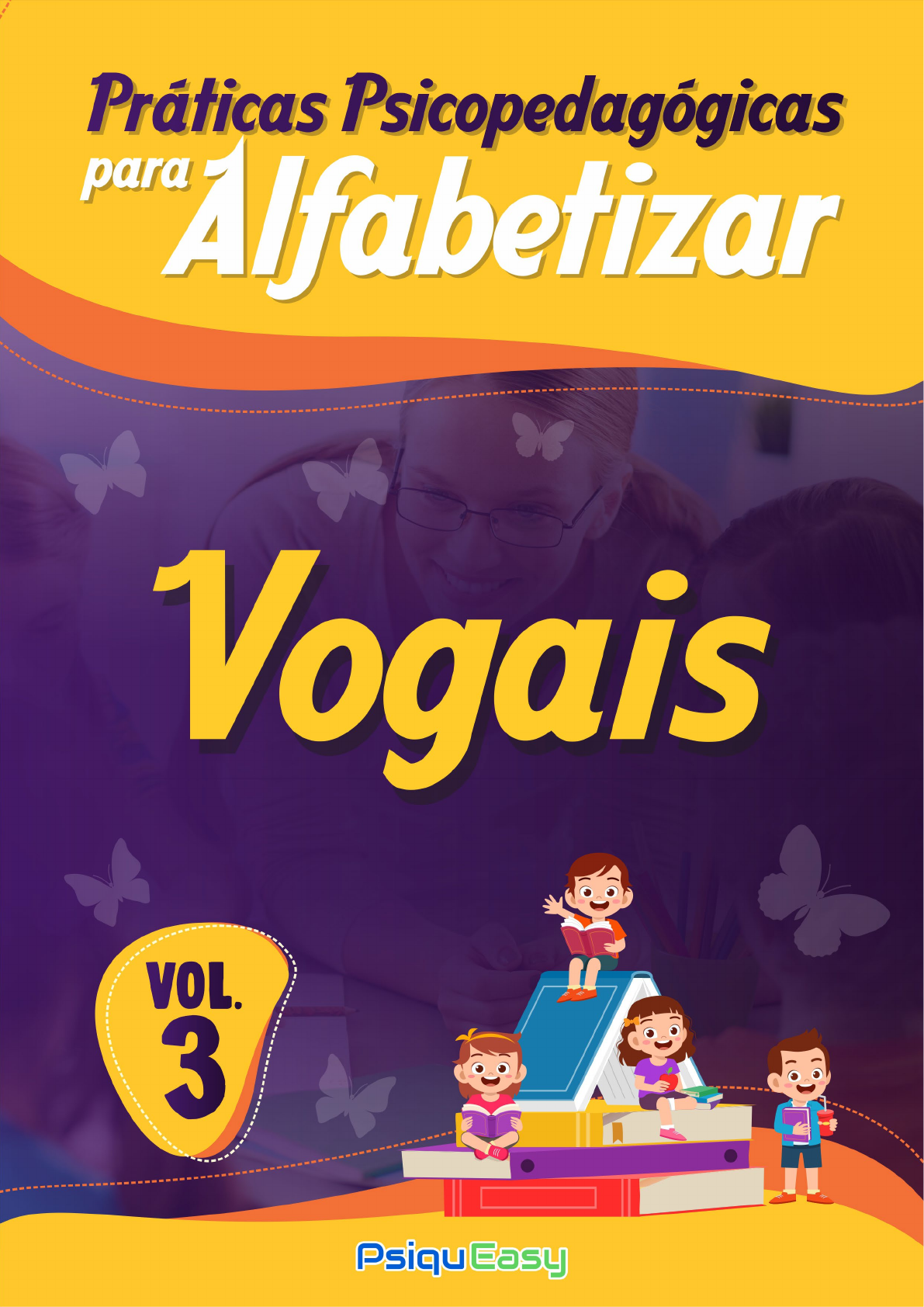 PALAVRAS QUE COMEÇAM COM VOGAIS / ALFABETIZAÇÃO / VOCABULÁRIO / EDUCAÇÃO  INFANTIL 