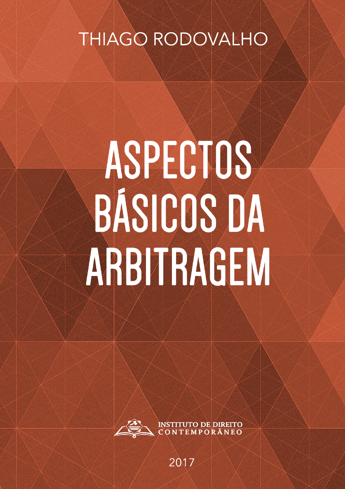 Curso de Arbitragem em Belo Horizonte/2017. 