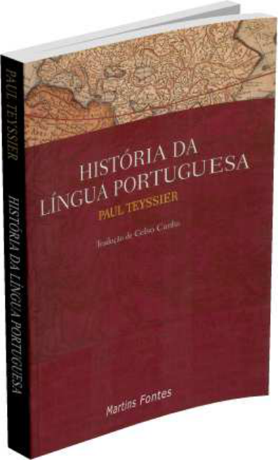 PDF) História Augusta. Vol. II - Tradução do latim, com introdução