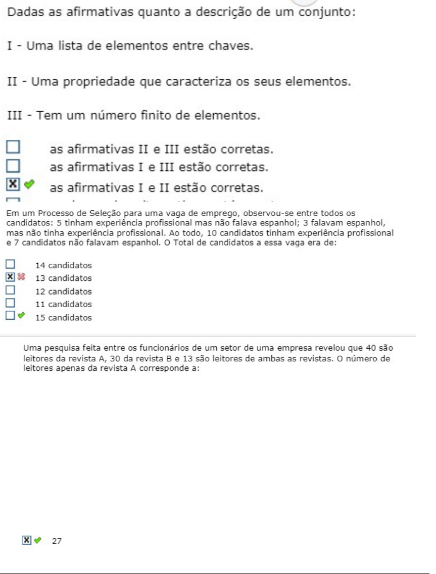 X 上的 Vida de Treinador：「Equídeos também estavam em Unova, mas dessa vez  eram elétricos.  / X