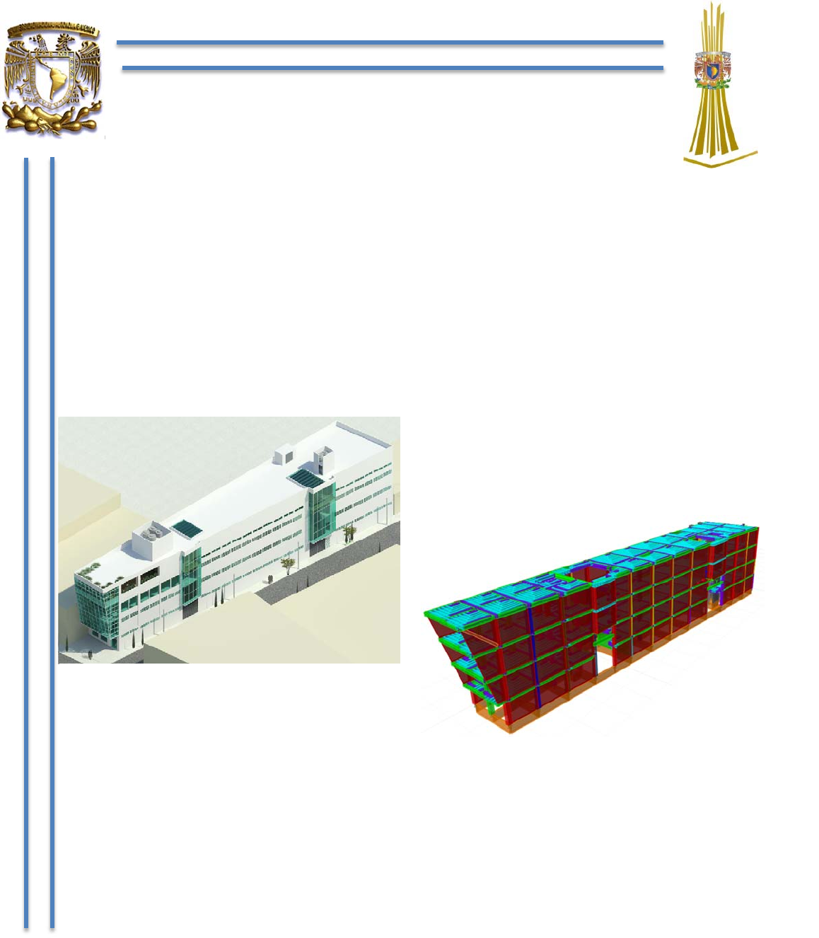 Analisis-y-diseno-estructural-de-edificio-para-un-laboratorio-farmaceutico  - Engenharia | Studenta