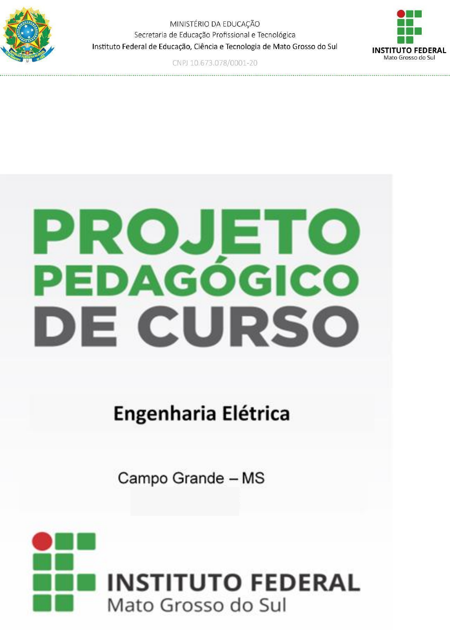 Manual Candidato, PDF, Engenharia Elétrica