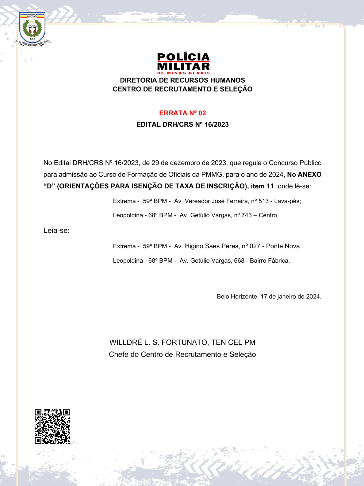 Certidão Online Brasil (@CertidaoB) / Posts / X, image size:1187x1584