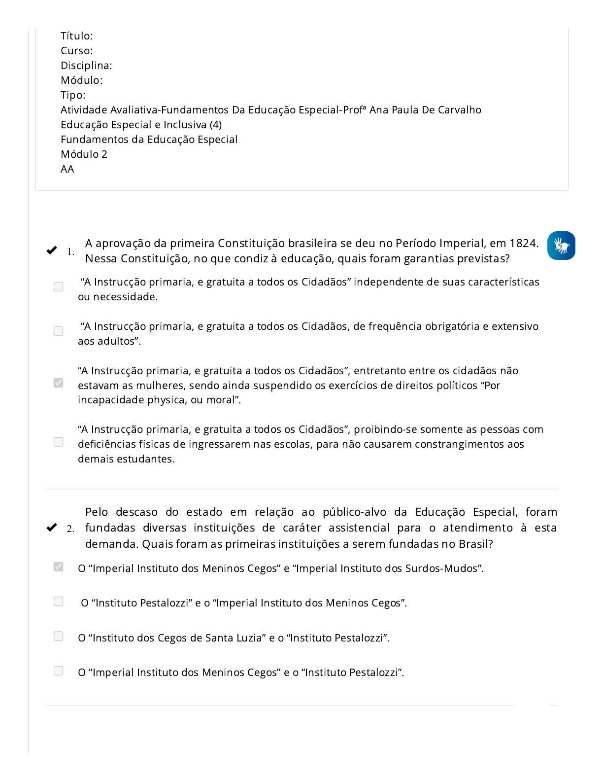 Colégio Educator - Quiz n. 04: vamos de atualidades hoje? 😃 Uma linda  praça de nossa cidade homenageia uma figura que foi fundamental ao  movimento republicano que culminou com o 15 de