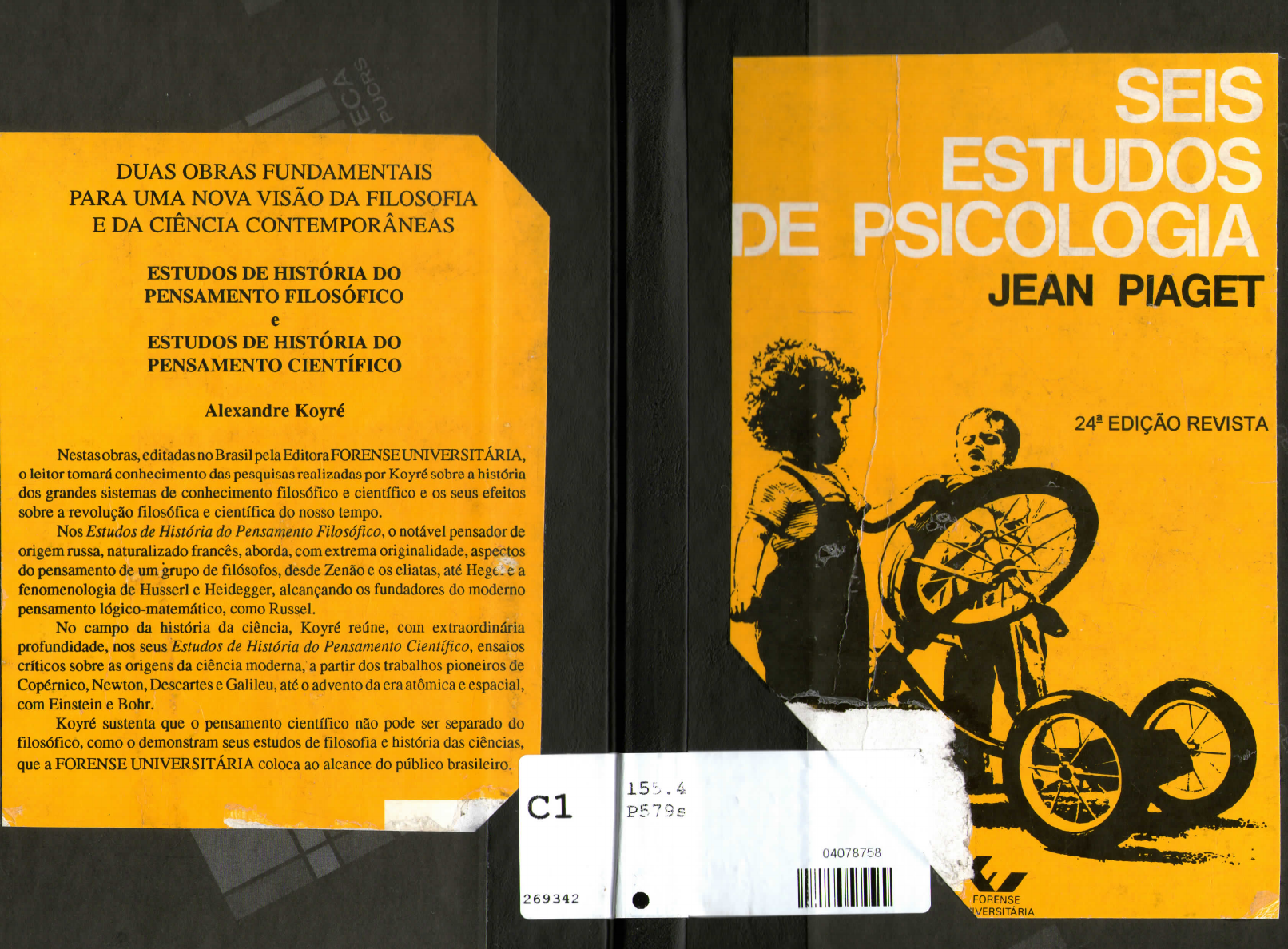 3 O desenvolvimento mental da crian a Jean Piaget Teorias da