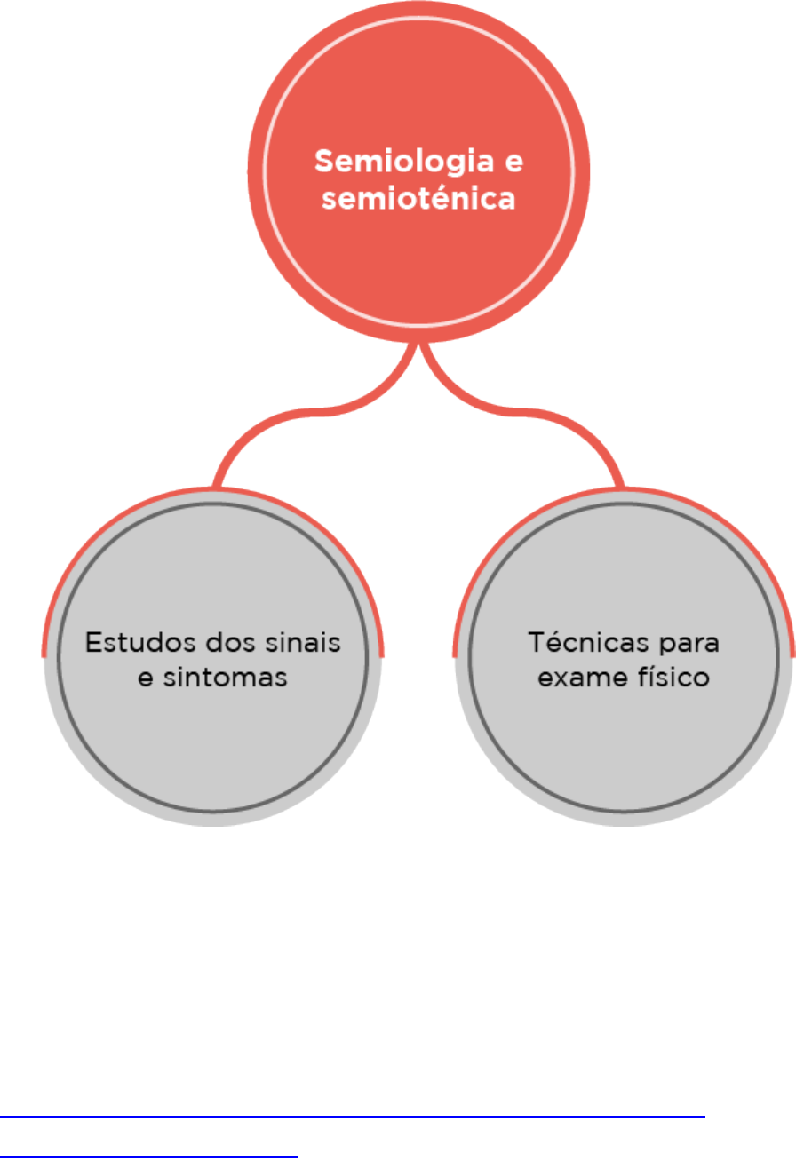 No Caminho da Enfermagem - ⠀ A anamnese nada mais é do que a entrevista. É  uma técnica de trabalho comum às atividades profissionais que exigem o  relacionamento direto do profissional com