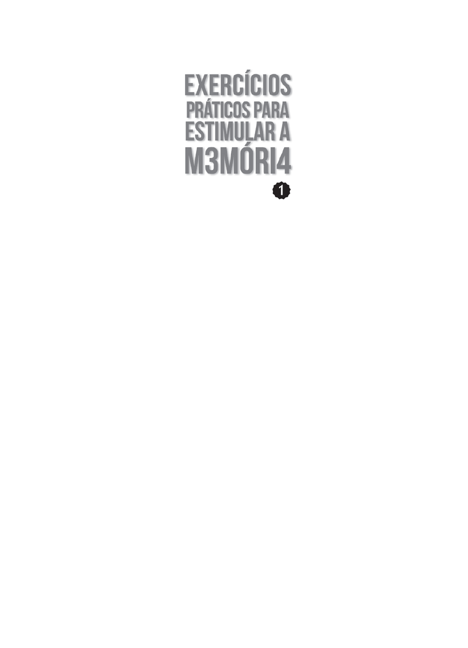 O menino foi jogar tênis. Como ele voltou? - Charada e Resposta