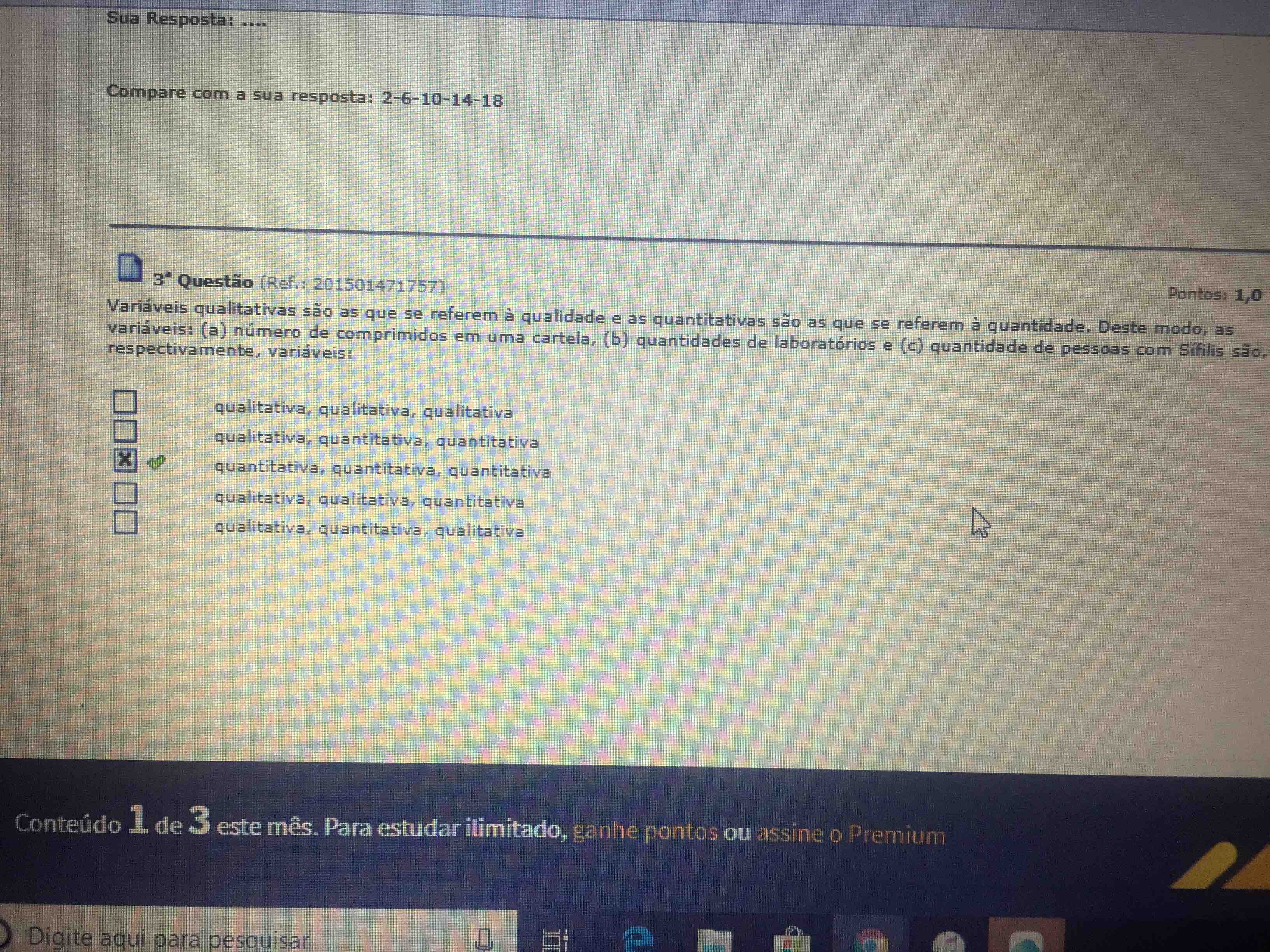 Onde Usamos A Estatística No Nosso Cotidiano? - Você Pergunta