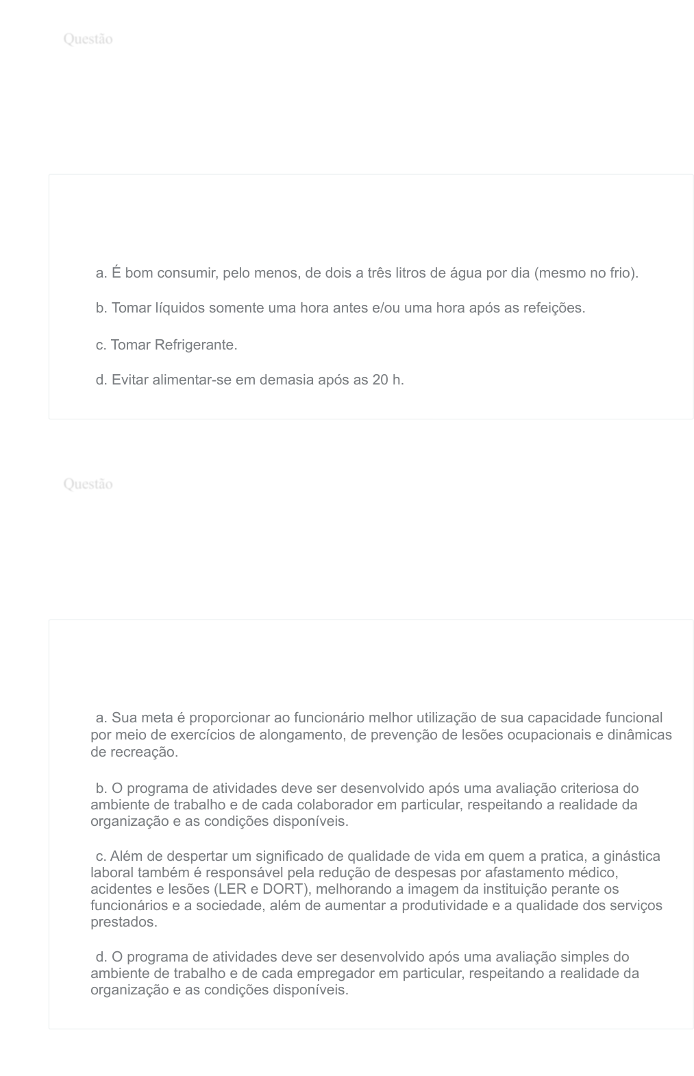 PH on X: Eu acho que deveria ter sido melhor organizado esses horários  Disputa de público direta entre a final da LIDOMA e o X1 dos Crias do Buxexa   / X