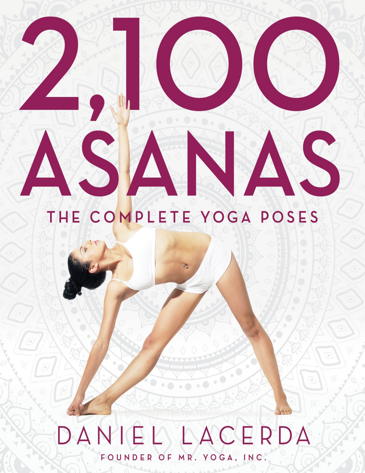 Child Pose Yoga Asana | Balasana in Hindi | Yoga For Weight Loss | Yoga For  Beginners - YouTube