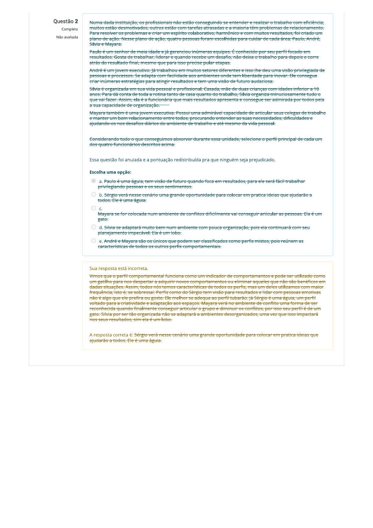 Gerenciamento de tempo: 10 formas de criar um equilíbrio entre o trabalho e  a vida pessoal (Um guia encorajador que ajudará você a ser mais feliz)  (Portuguese Edition): Bare, Russ: 9781989837986: 