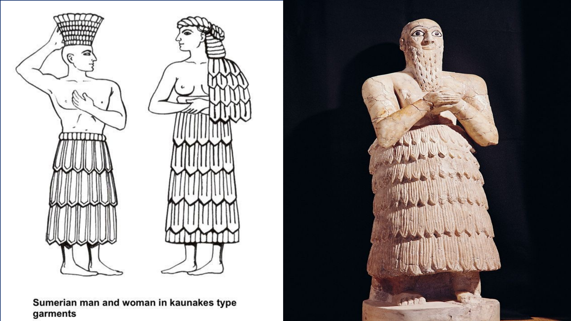 Mesopotâmia: Origem, Localização, Características e Sociedade, image size:1920x1080