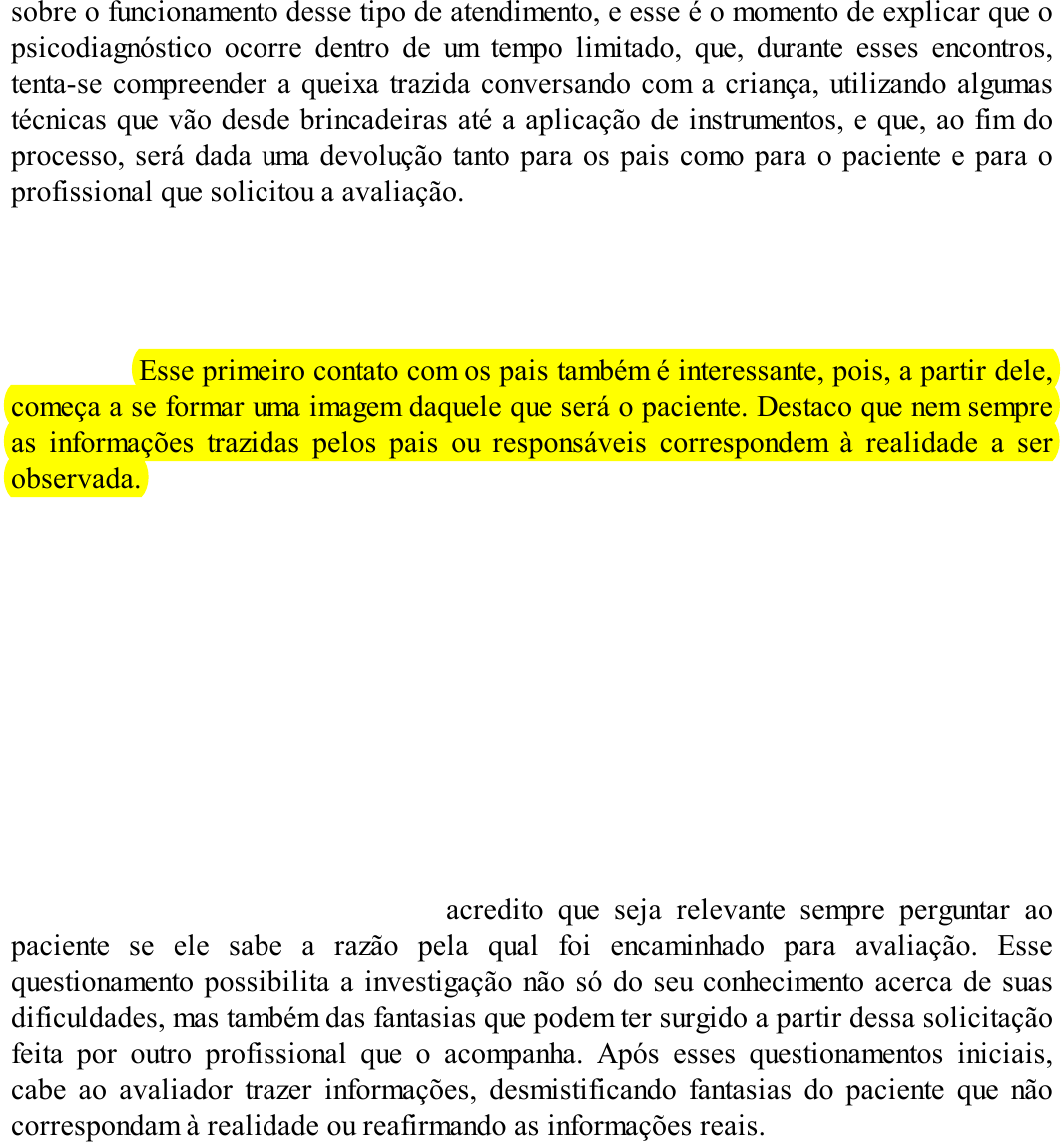 Anamnese - ANAMNESE Significado Trazer de volta à mente todos os fatos  relacionados com a doença e o - Studocu