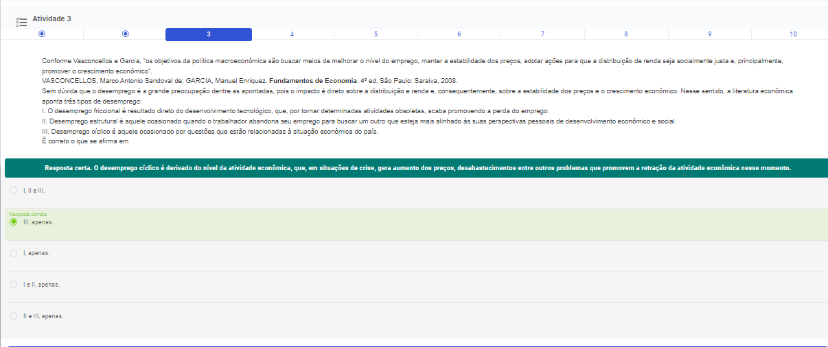 Que Atividades Estão Relacionadas À Economia Criativa De Exemplo