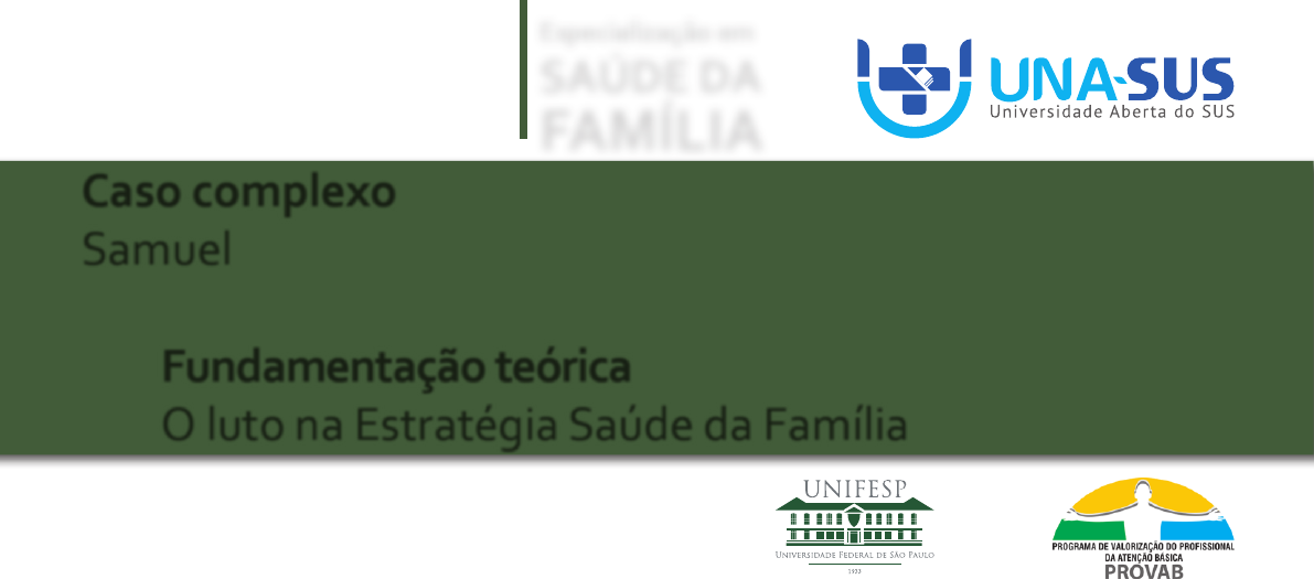 O Significado da Morte e o Processo de Luto na visão do Judaísmo