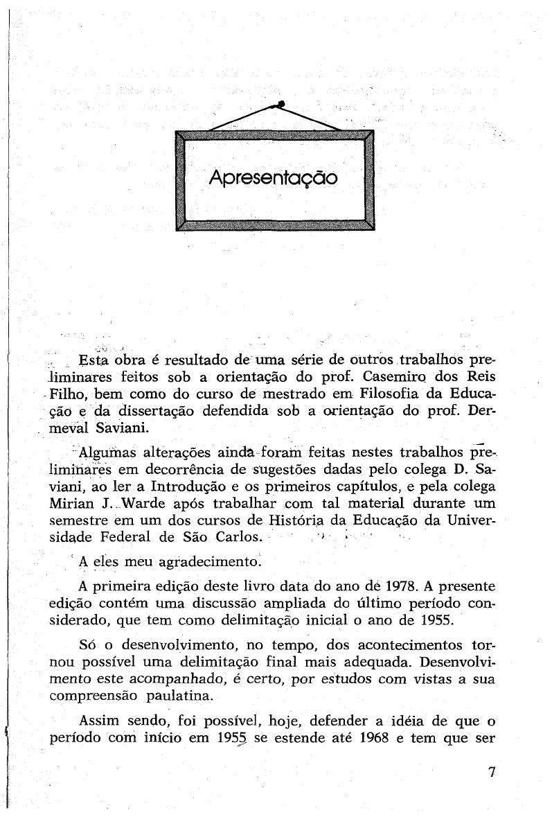 Historia da educacao_brasileira_maria_lu