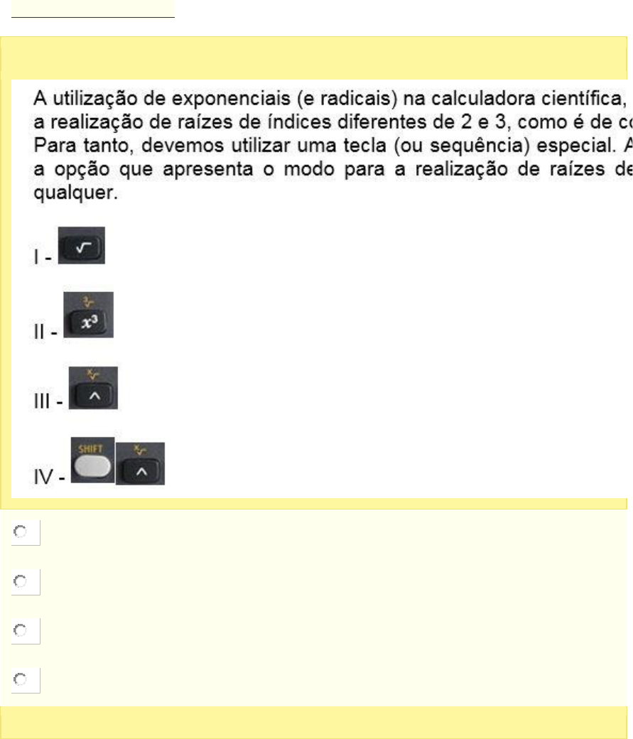 GitHub - Frankdias92/Calculadora-de-Partidas: Calculadora de Classificação  do Jogador A atividade proposta consiste em criar uma função que calcula a  classificação de um jogador com base na quantidade de vitórias e derrotas