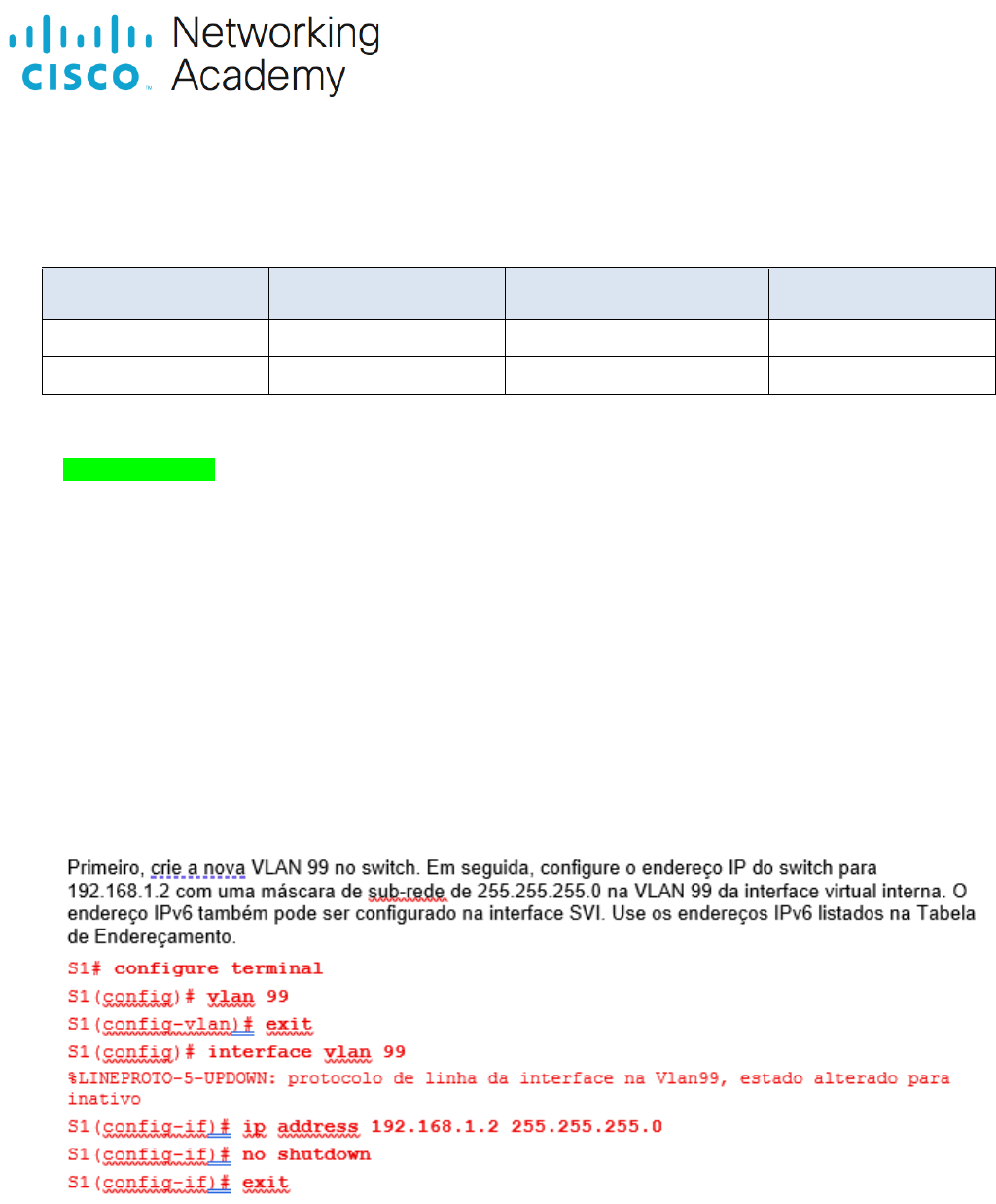 Grátis: Configure SSH - Material Claro e Objetivo em PDF para Estudo Rápido