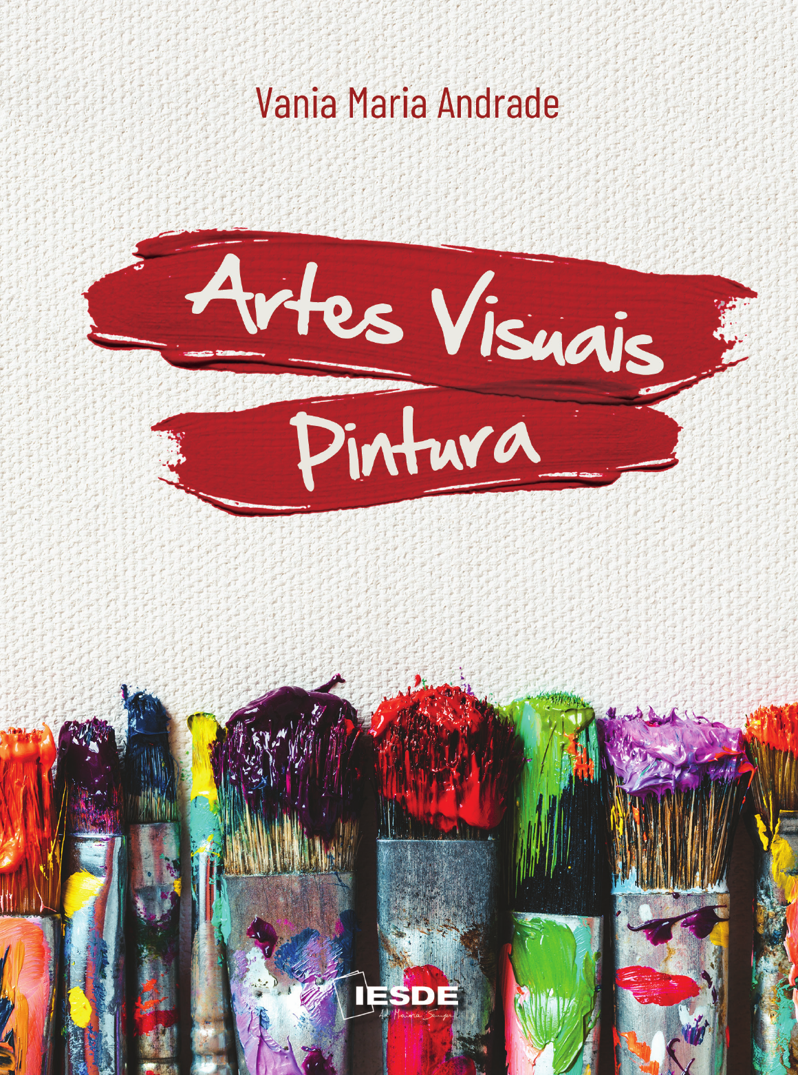 5 formas divertidas de utilizar tinta guache - Grafitti Artes