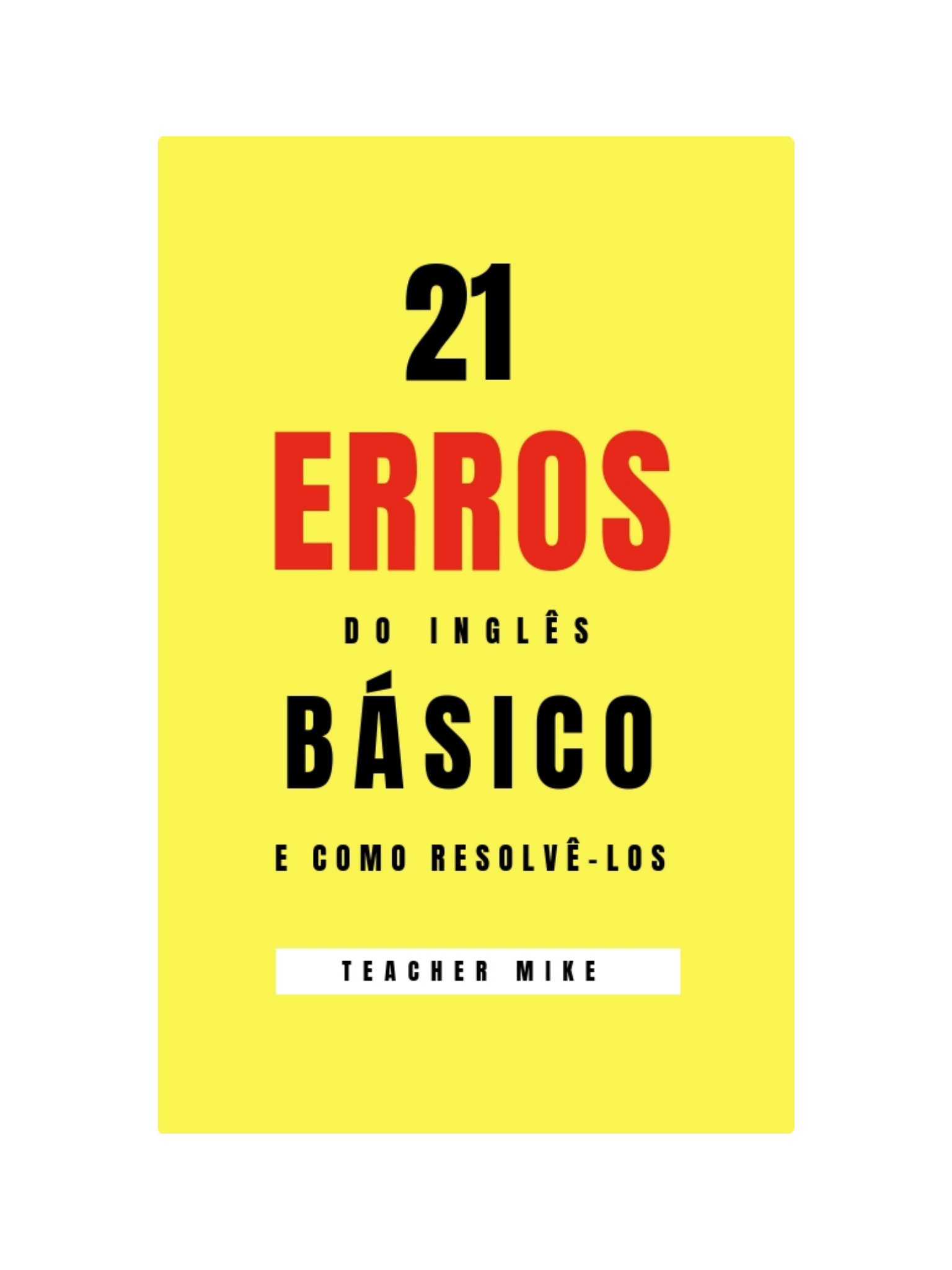 Como se diz Jogar Conversa Fora em inglês? - Mairo Vergara