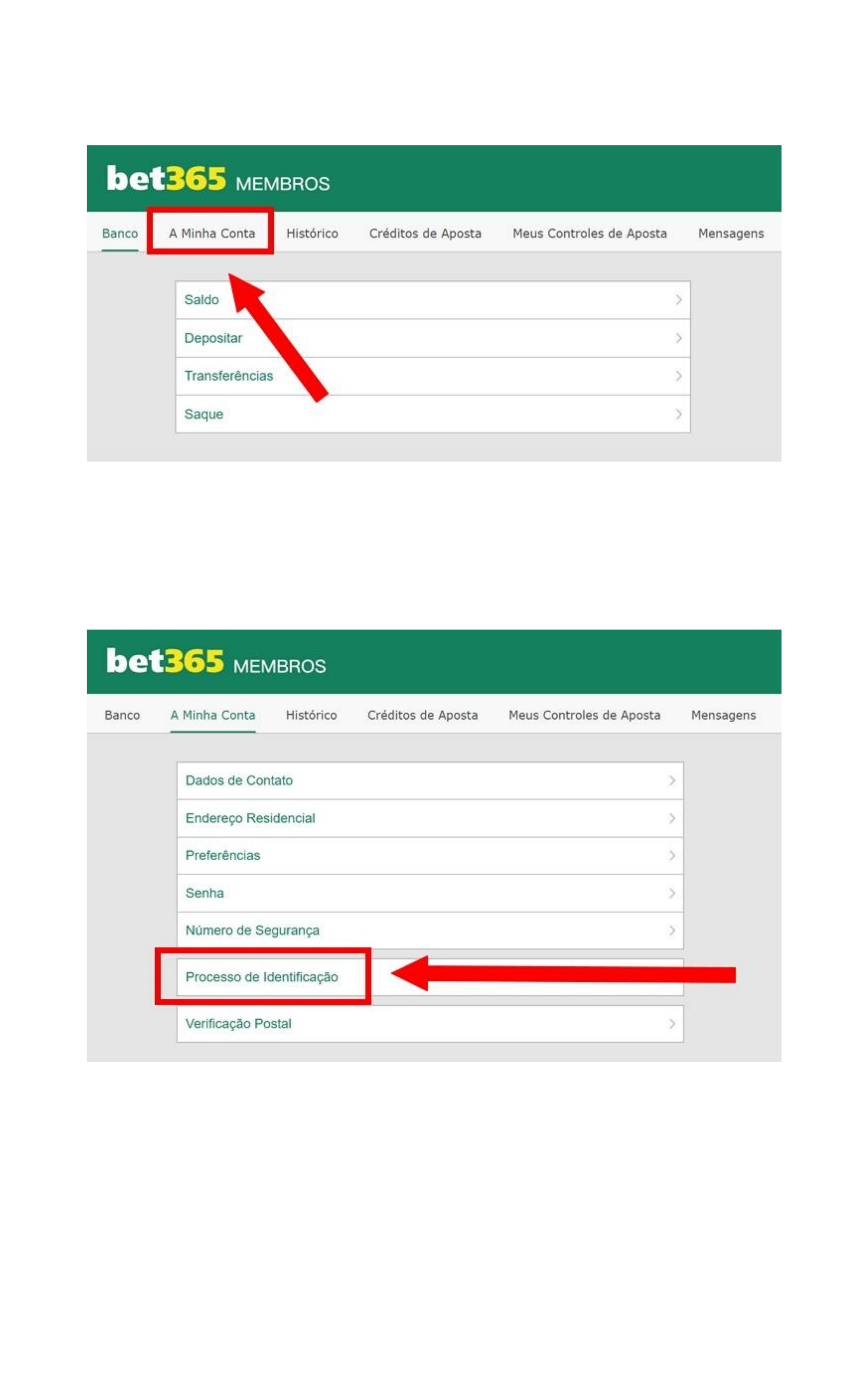 mail vbet - Preencha o endereço do seu banco na bet365