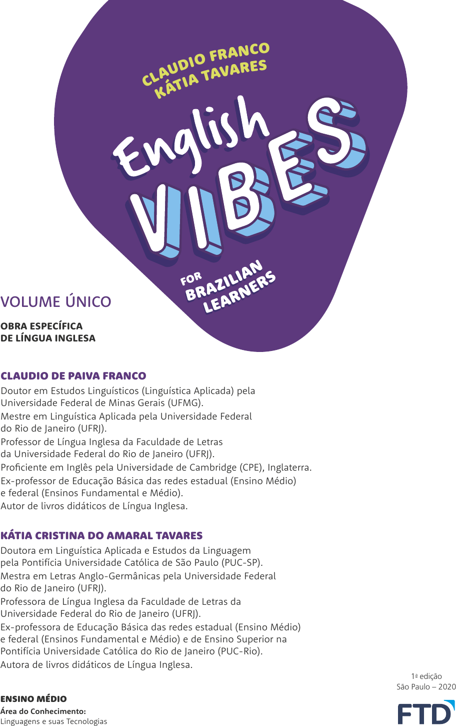 (PDF) Significados das emoções no futebol brasileiro e argentino: um  diálogo em contextos etnográficos distintos Meanings of emotions on  Brazilian and Argentinean football: a dialog in distinct ethnographic  contexts