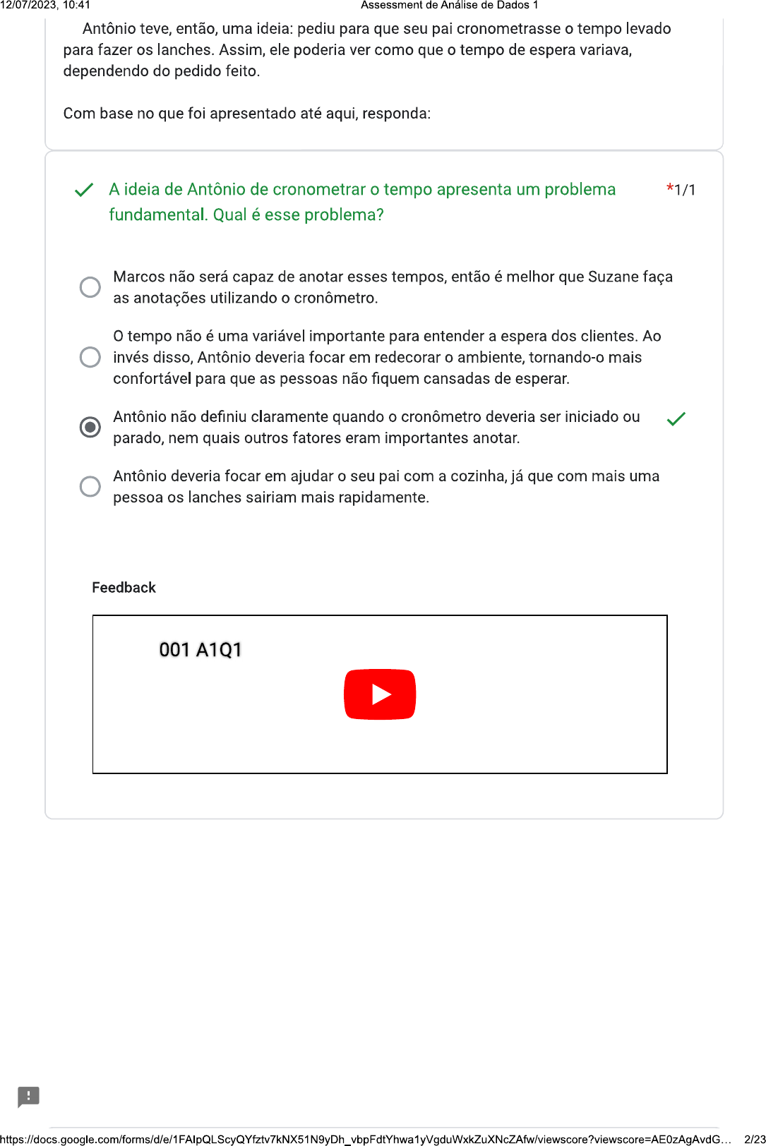 Cedae - Depois da dinâmica com a criançada, agora é a sua vez de testar  suas habilidades no Quiz do Meio Ambiente! 🤔💭 Conta pra gente quantos  pontos você fez! 👇 Estação